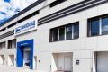 САМОСКЛАД® открывает новый склад на западе Москвы