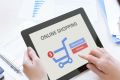 Как раскрутить крупный интернет-магазин?