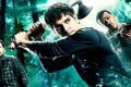 Гримм — популярный американской сериал