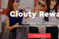 Заработать до 15% от всех покупок позволит онлайн-платформа Clouty