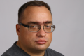 Роман Таланов: о причинах желания сменить работу и необходимых действиях в этом случае