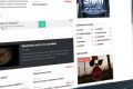 Создание оптимальных сайтов