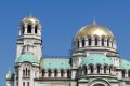 Достопримечательности Болгарии: что посмотреть туристу
