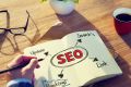 5 бесплатных способов обучиться SEO