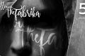 FollowTheFabrika. Финал+Премия