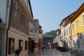 7 самых юных городов в мире