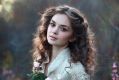 Что поможет сохранить душевную чистоту в современных реалиях