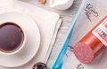 Новый ГОСТ ограничит возможности для недобросовестной конкуренции