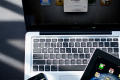 Пользуемся гаджетами Apple с уверенностью