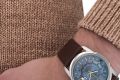 На что ориентироваться, покупая наручные часы?
