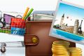 Что такое онлайн-кредитование?