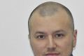 Александр Воронин о преимуществах сотрудничества с «White&Smile»?