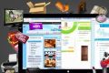 Где лучше заказать создание сайта интернет-магазина?