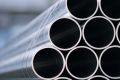 Лучший поставщик нержавеющих труб на украинском рынке