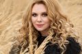 Певица Варвара представляет музыкальный спектакль «ЛЁН»