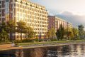Новостройки Петроградки: жилье повышенной комфортности