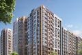 Покупка и продажа жилья с МИЦ-Недвижимость: самые выгодные сделки