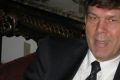 Ученые рассказали о предназначении Египетских пирамид