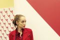 Федеральный закон 115-ФЗ:  требования регулятора и возможные риски бизнеса