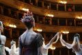 «Русские сезоны» представляют Большой театр на сцене легендарного TEATRO ALLA SCALA