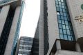 Сбербанк запустил сервис банковского сопровождения госзакупок