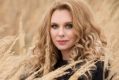 24 октября певица Варвара презентует новый седьмой альбом «Золотой лён»