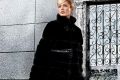 Шубы BlackGlama — лучший выбор