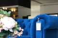 В Москве состоялась презентация шоурума INMYROOM