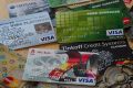 Как выбрать кредитную карту: главные критерии выбора и лучшие предложения банков в 2019 году
