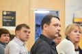 Компания «Балтика» поделилась эффективным опытом внедрения системы бережливого производства Lean TPM