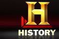 Премьеры февраля на телеканале HISTORY