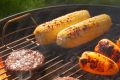 Секреты популярности керамических грилей Big Green Egg