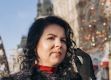 Карты желаний: польза или вред. Или как желать правильно