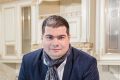 Четвертую точку продаж в Москве откроет сеть кухонных салонов «ПРО МОБИЛИ»