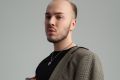 Алексей Гришин: любовная магия ТАРО