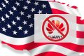 Война Huawei и США создаст конкурента Android?