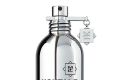 Montale Chocolate Greedy: “Аппетитное искушение“