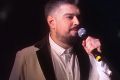 Доктору Шадскому на 42 церемонии вручили российскую музыкальную премию ZD Awards «Звуковая дорожка»