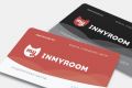 Подарочные карты с гибким номиналом от 5000 рублей в INMYROOM к любому празднику