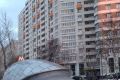 Близость метро – важный фактор при выборе квартиры