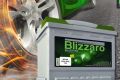 Автомобильные аккумуляторы Blizzaro – качество за разумные деньги!