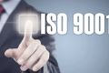 Преимущества сертификации ISO 9001