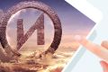 Проекты телеканала «История» теперь в твоем смартфоне