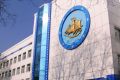 Одесская киностудия отметила столетний юбилей