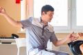 Финансовая помощь детям с ДЦП: почему она так необходима