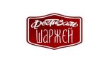 Первый Московский Фестиваль «Шаржей, карикатур и  творческих натур»