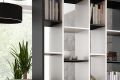 Изготовление стеллажей в Киеве на заказ