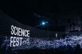 Гид по фестивалю Science Fest 2019