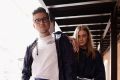 Свобода выбора. 5 ситуаций, когда мы выбираем безалкогольное пиво