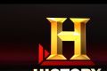 Премьеры октября на телеканале HISTORY